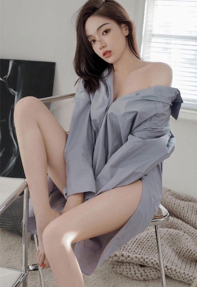 哈兰德进球纪录：超级新星的恐怖进球效率